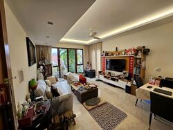 Ventana (D5), Apartment #533991431